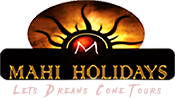 Travel Hub
