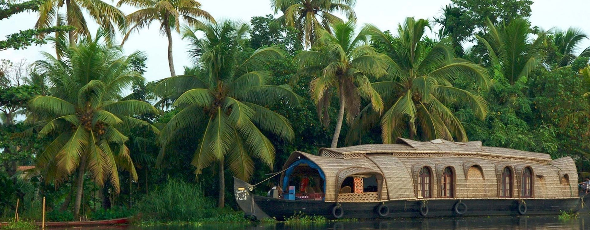 Mahi Holidays