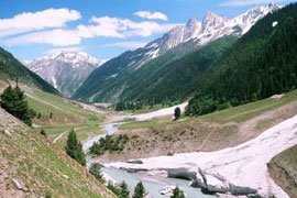 Featured Destination