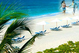 Featured Destination