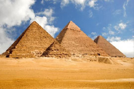 Egypt Tour