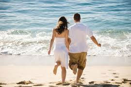 Honeymoon Tours of Goa
