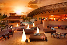 India Luxury Tours