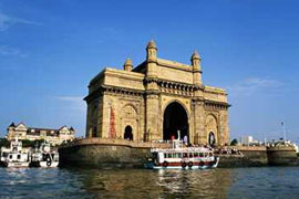 Rivers India
