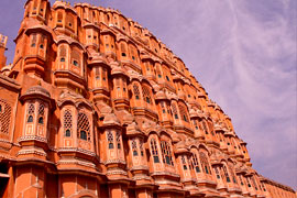 Royal & Rustic Rajasthan
