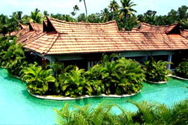 South India tours